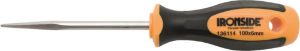 Afbeelding - https-www-ez-catalog-nl-Asset-9f10b40fbc4744e2b9f34aa6fbc34c44-ImageFullSize-1873754-jpg